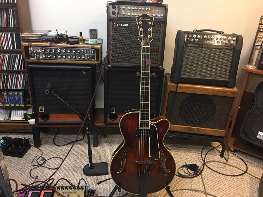 15" Archtops - why not more of them?-ar803-jpg