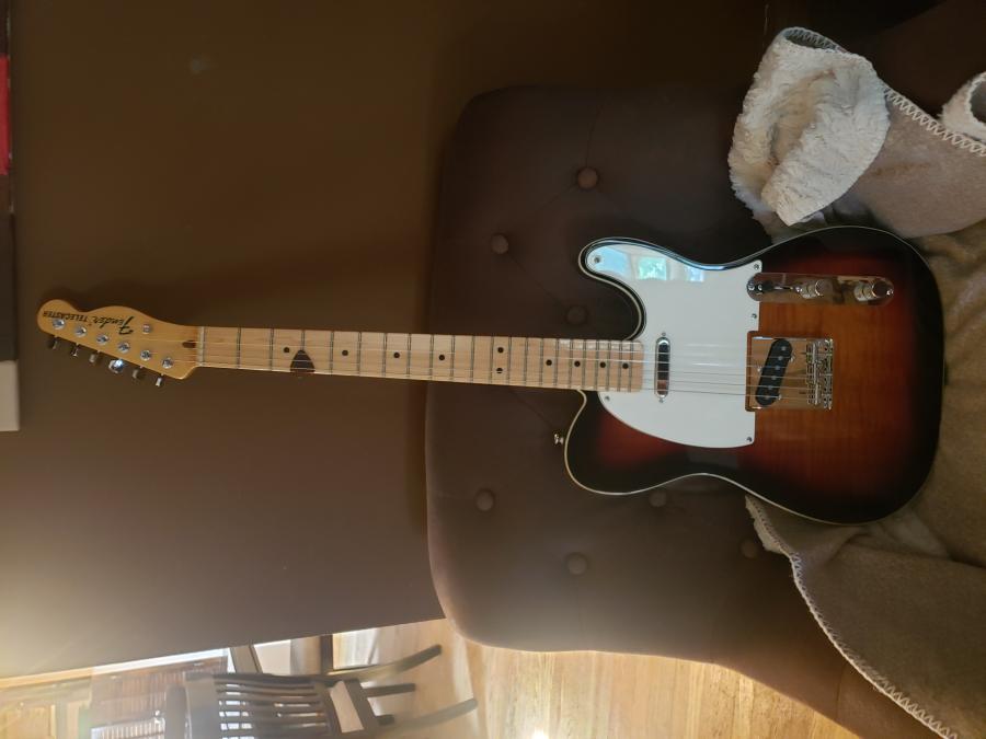Well, I assembled another telecaster-20200723_163325-jpg
