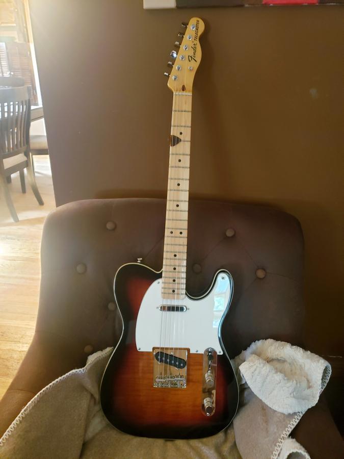 Well, I assembled another telecaster-20200723_163325-01-jpg