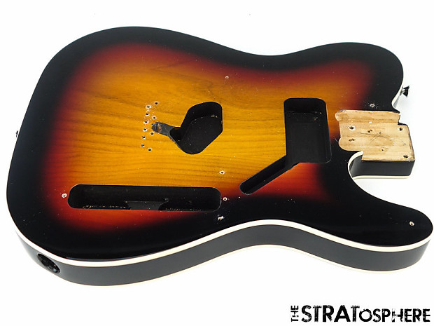 Well, I assembled another telecaster-cv-tele-custom-jpg