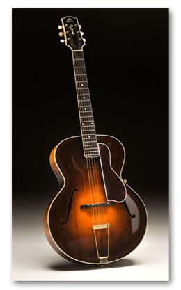 Gibson L-4 - '30s vs '50s-gibson-l-4-jpg