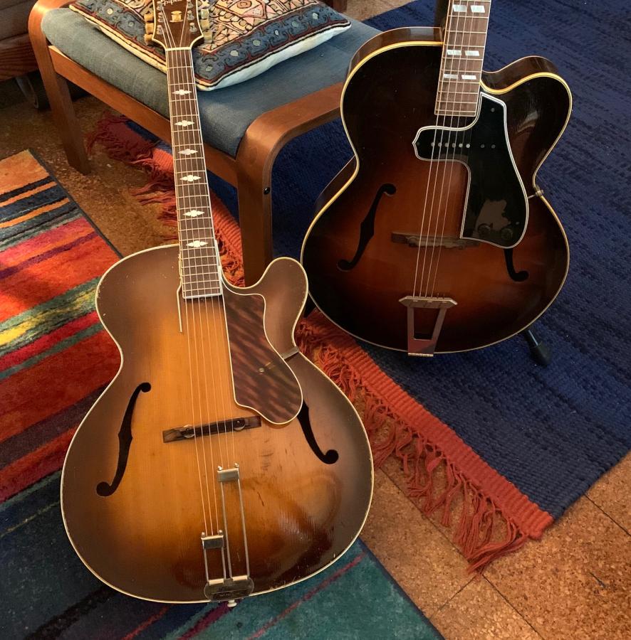 1953 Epiphone Triumph Regent-49epigibson-jpg