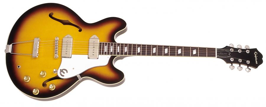 Best Jazz Guitar Under 00-epiphone-elitist-casino-jpg