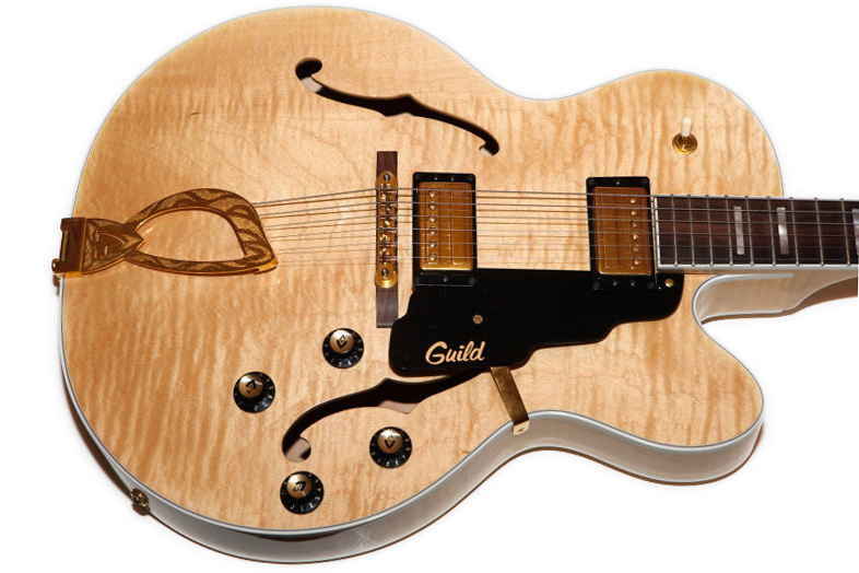 Best Jazz Guitar Under 00-guild-x-170-jpg