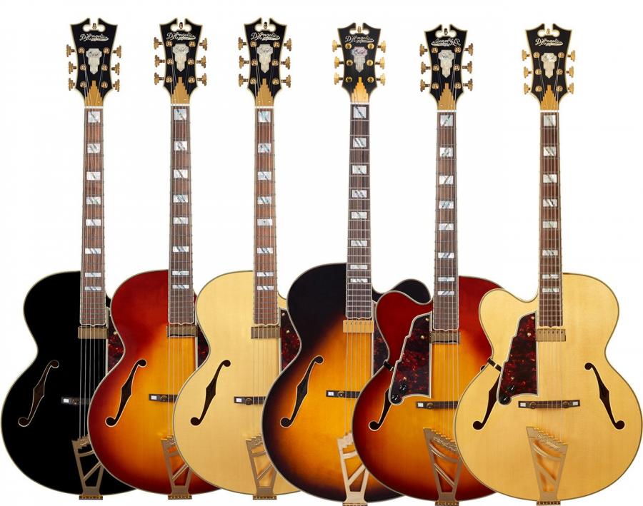 Best Jazz Guitar Under 00-dangelico-exl-1-jpg