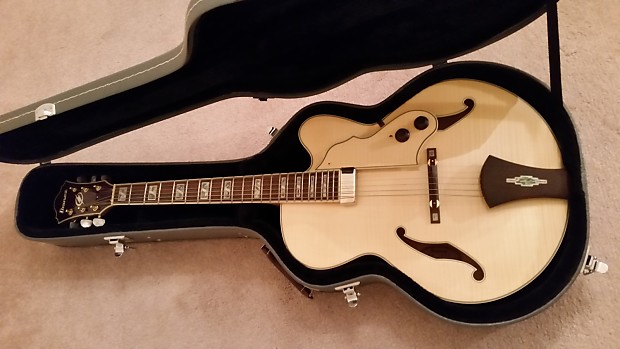 Best Jazz Guitar Under 00-ibanez-af105-jpg