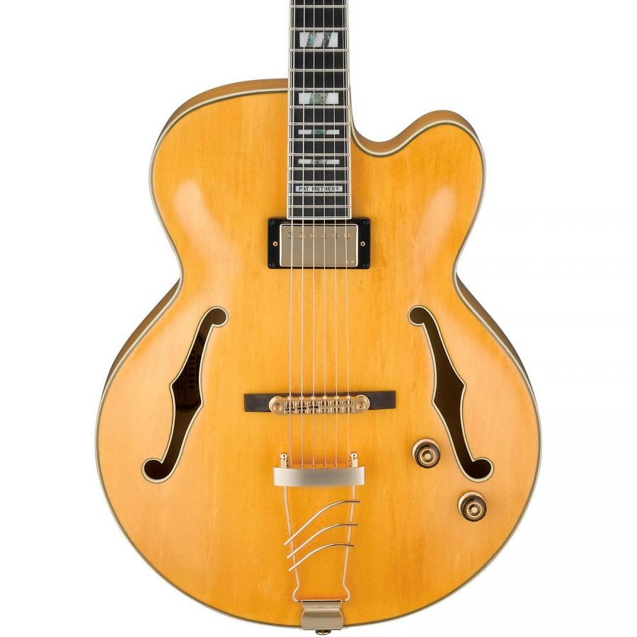 Best Jazz Guitar Under 00-ibanez-pm2-jpg