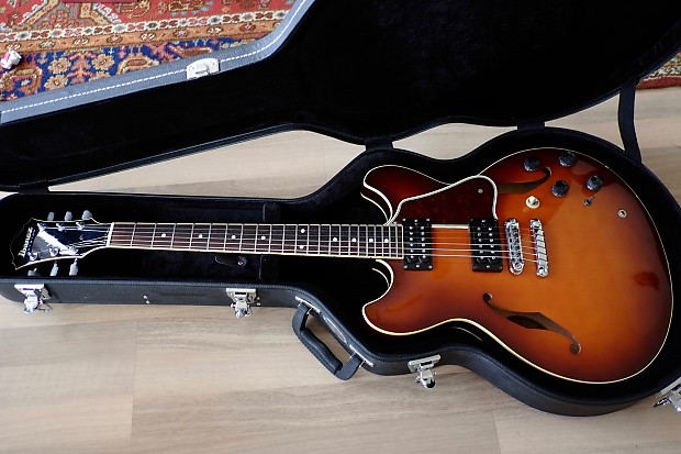 Best Jazz Guitar Under 00-ibanez-as180-jpg