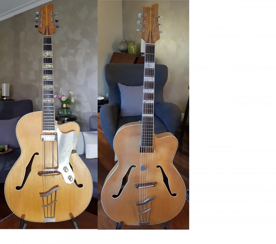 Klira Archtop-sidebyside-jpg