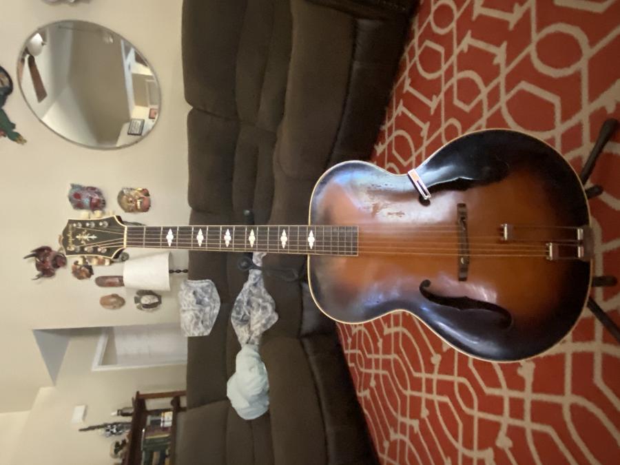 Epiphone Triumph 50-53-b28035cc-09cd-4ea9-a632-5797648ec98c-jpg