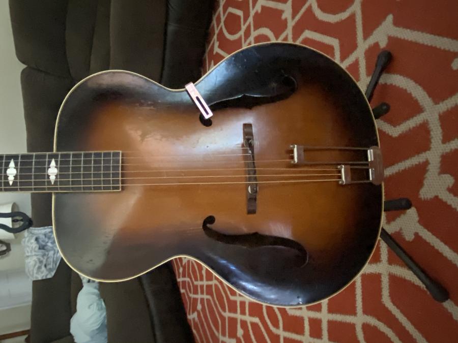 Epiphone Triumph 50-53-ed9e89e0-1daa-49e4-9b11-c0364f8f8617-jpg