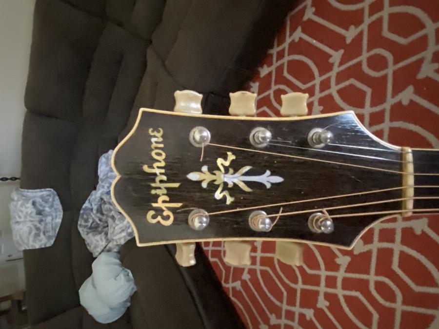 Epiphone Triumph 50-53-30be4000-f17d-4e4d-ad4d-f4bb60e78bc0-jpg