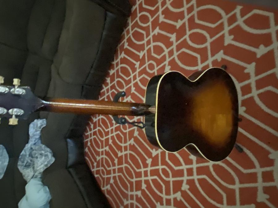 Epiphone Triumph 50-53-040deb30-9afc-4006-899e-8d172453284b-jpg
