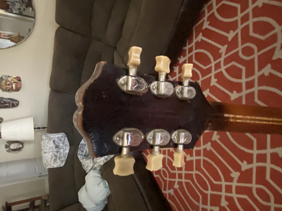 Epiphone Triumph 50-53-5699634d-ff97-4a8d-80ea-c3e5d2f65eb5-jpg