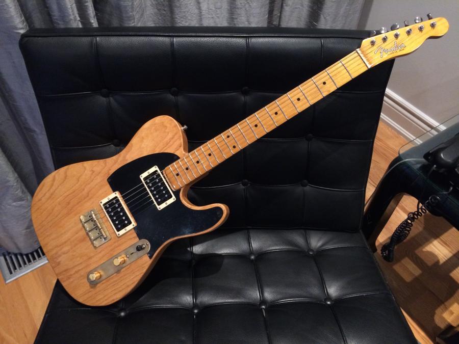 Telecaster Love Thread, No Archtops Allowed-tele-gib_9256-jpg