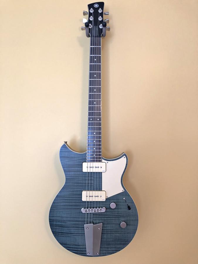 Guild T-50-revstar502t_2-jpg