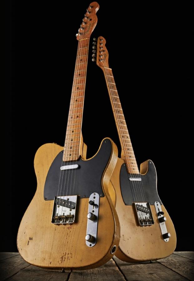 Telecaster Love Thread, No Archtops Allowed-f87ca8fb-bc76-49af-b919-e9224e9c2377-jpg