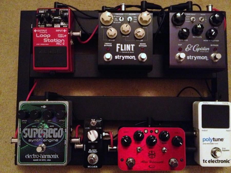 Show Your Pedalboards!-guitar-pedalboard-jpg