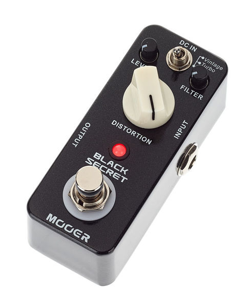 Show Your Pedalboards!-mooer-black-secret-jpg