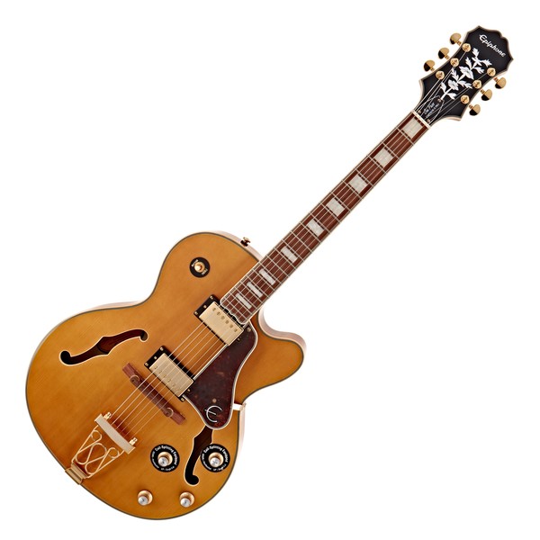 Epiphone Joe pass Pro vs Ibanez AF95-epiphone-joe-pass-emperor-pro-jpg