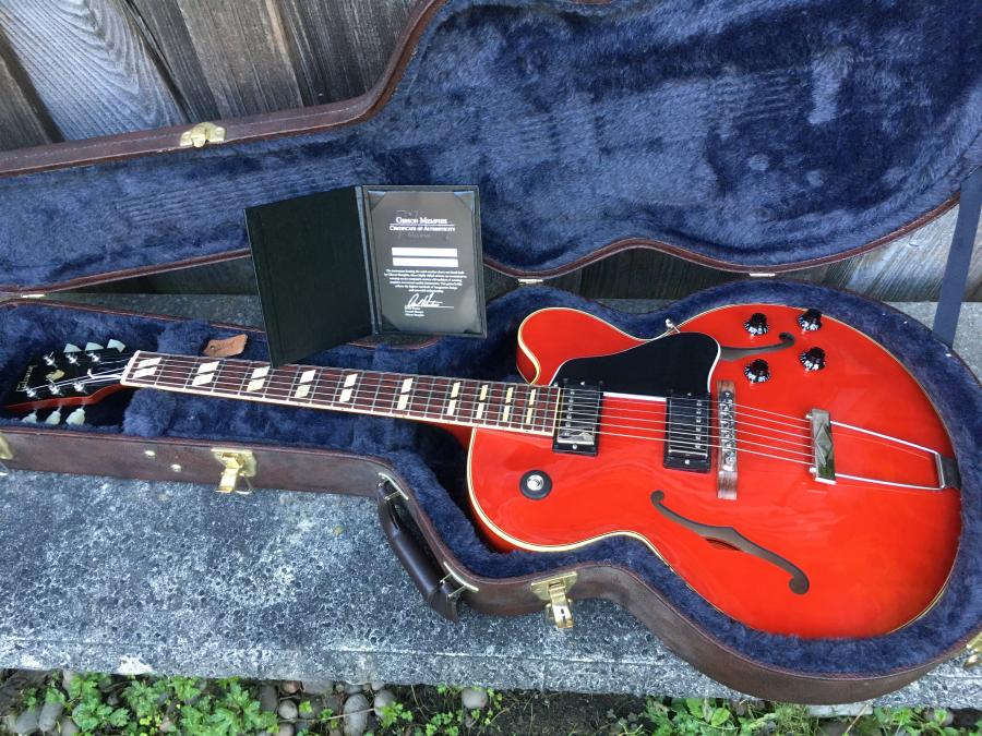 Perfect Jazz Guitar?-es-275-jpg