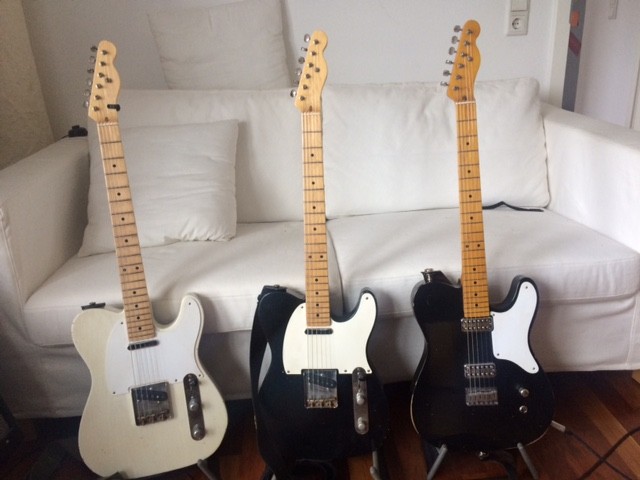 Telecaster Love Thread, No Archtops Allowed-img_2755-jpg
