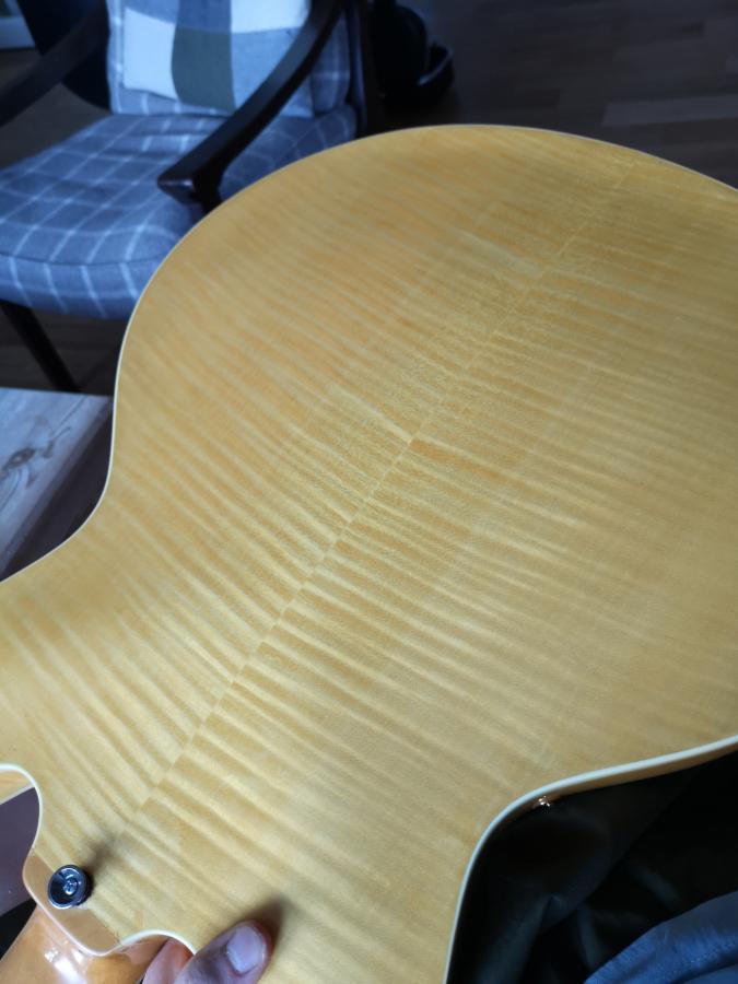 Best S Korean guitars-img_20200730_205320-jpg