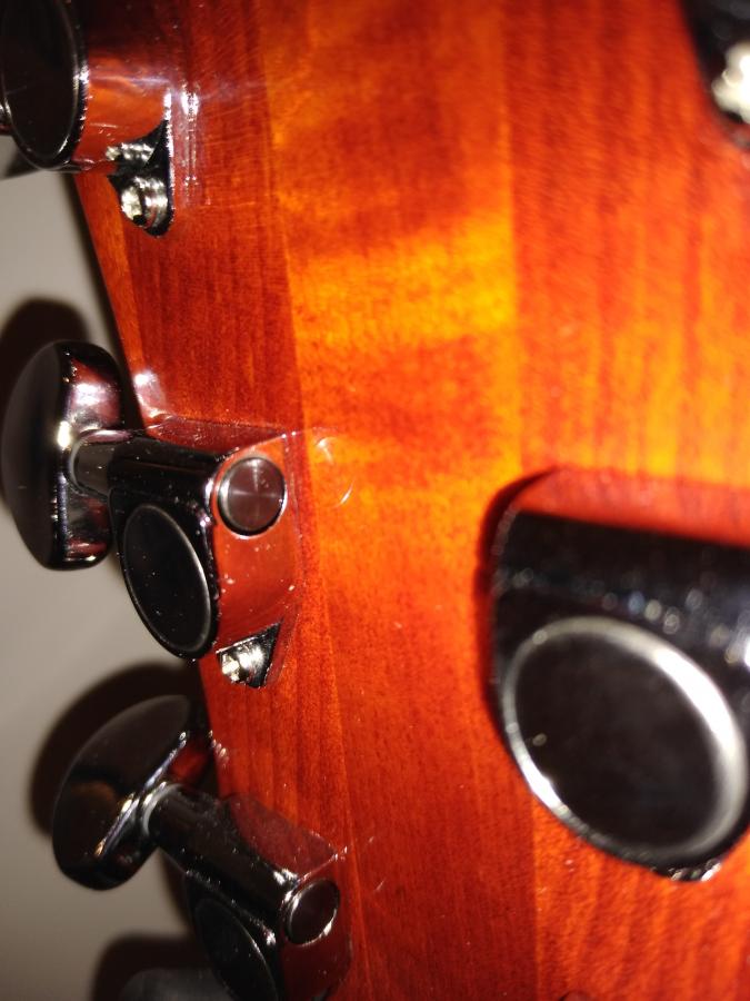 "String Butler"-img_20200731_133848-jpg