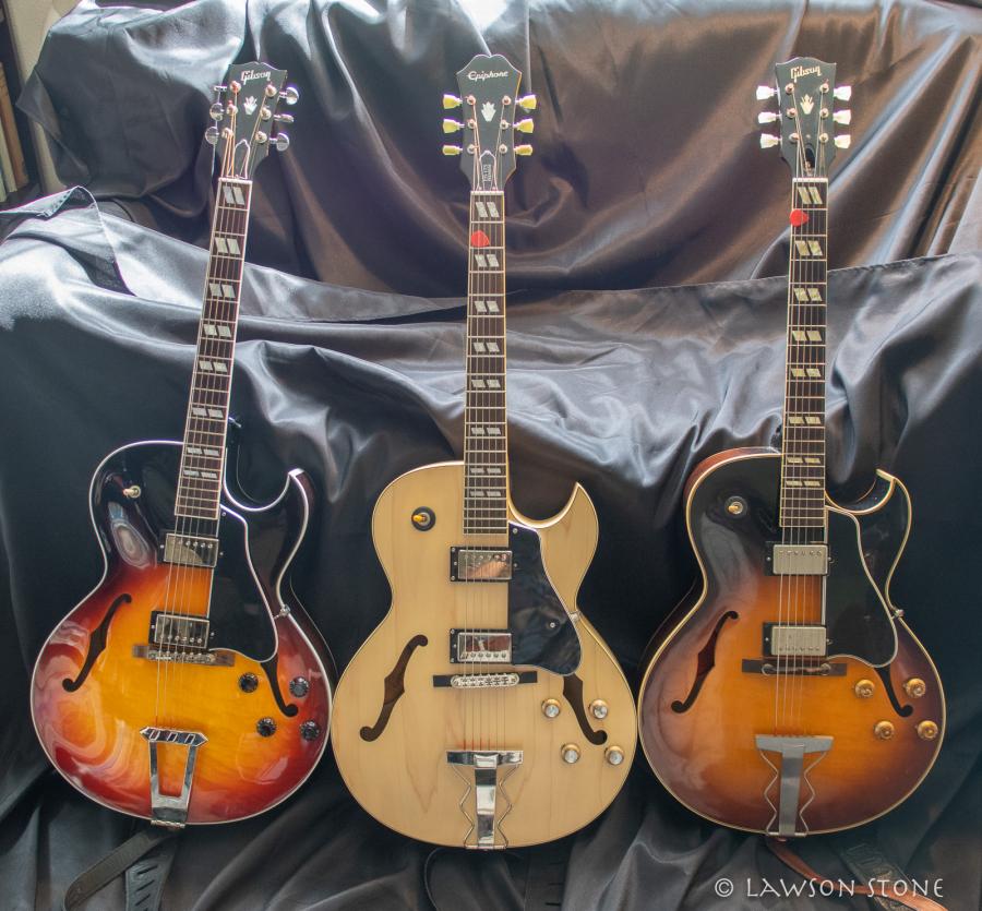 Epiphone ES-175 Owners Club-3es175s-1-jpg