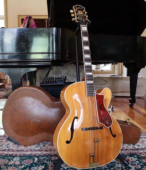 '40s and '50s Epiphone Broadway-1953-epiphone-broadway-regent-jpg