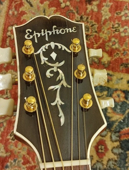 '40s and '50s Epiphone Broadway-1945-epiphone-broadway-headstock-jpg