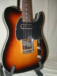 Telecaster - Best quality/value for the buck-download-jpg