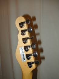Telecaster - Best quality/value for the buck-download-1-jpg