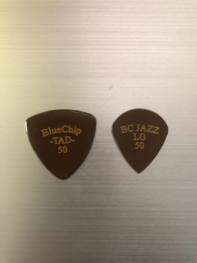 That  Guitar Pick (Blue Chip) - A Comparison-19ec42b7-d6e8-44e5-97ca-d2ce6f80e6e0-jpg