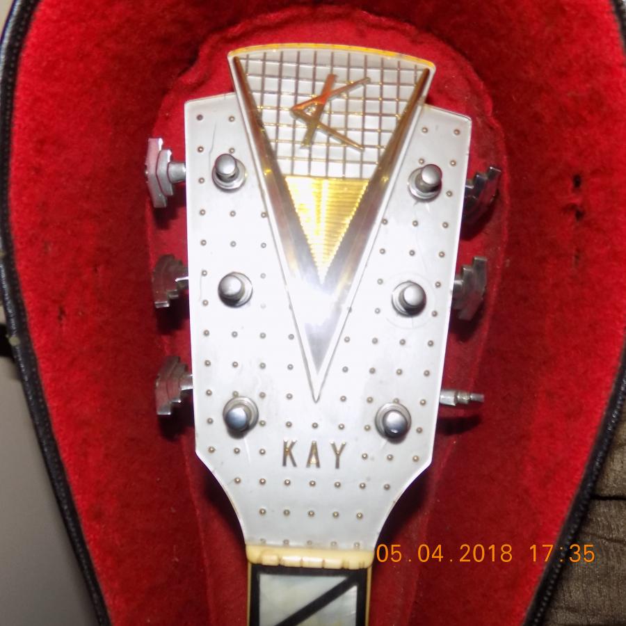 Barney Kessel Kay Guitar-003-jpg