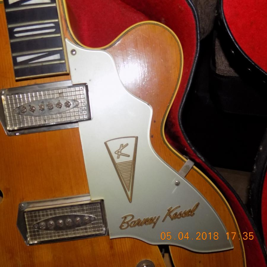 Barney Kessel Kay Guitar-007-jpg