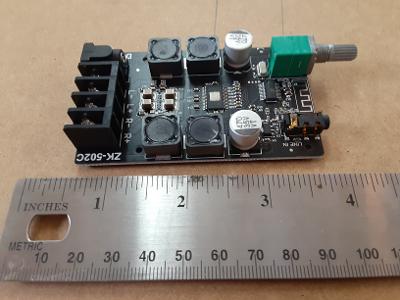 Audiophiles - Stereo help/guidance-class-d-jpg
