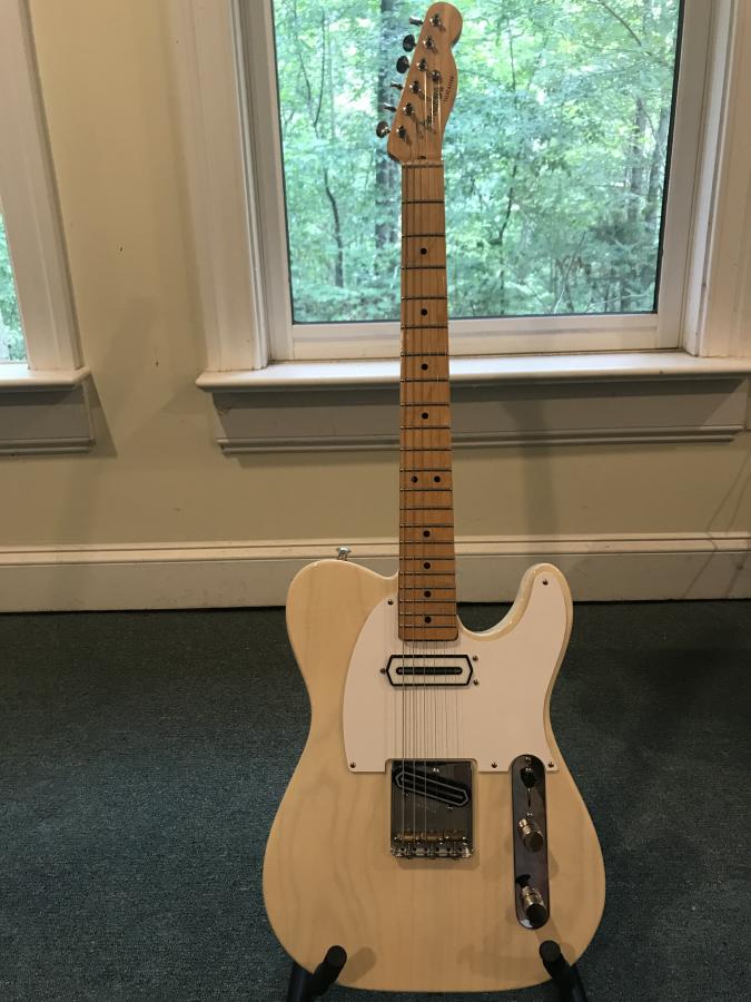 Telecaster Love Thread, No Archtops Allowed-img_0878-jpg