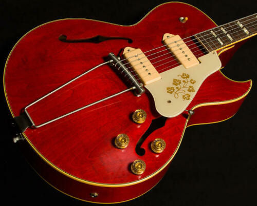 Cherry ES-295-es-295-jpg