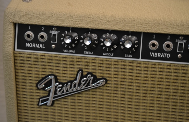 Fender introduces new Blonde Tone Master amps-blonde-jpg