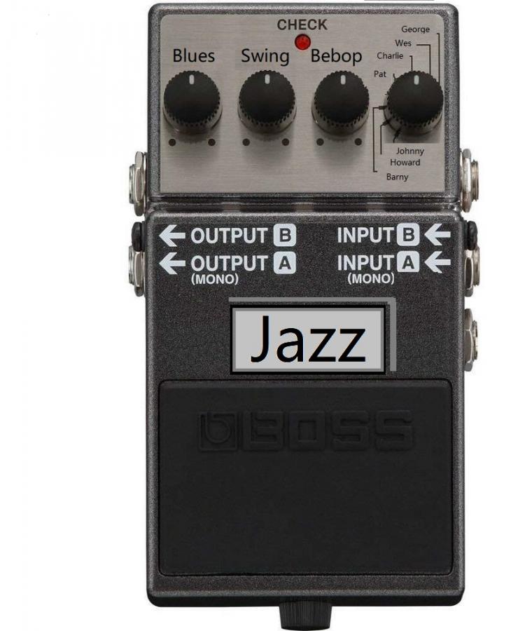 Best Jazz Pedals?-jazz-pedal-jpg