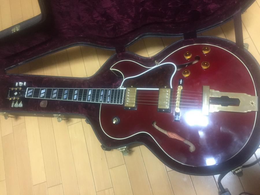 Gibson L-4 CES Owners-4cf7a3a3-85bb-4906-91e0-a51797f2e4be-jpg