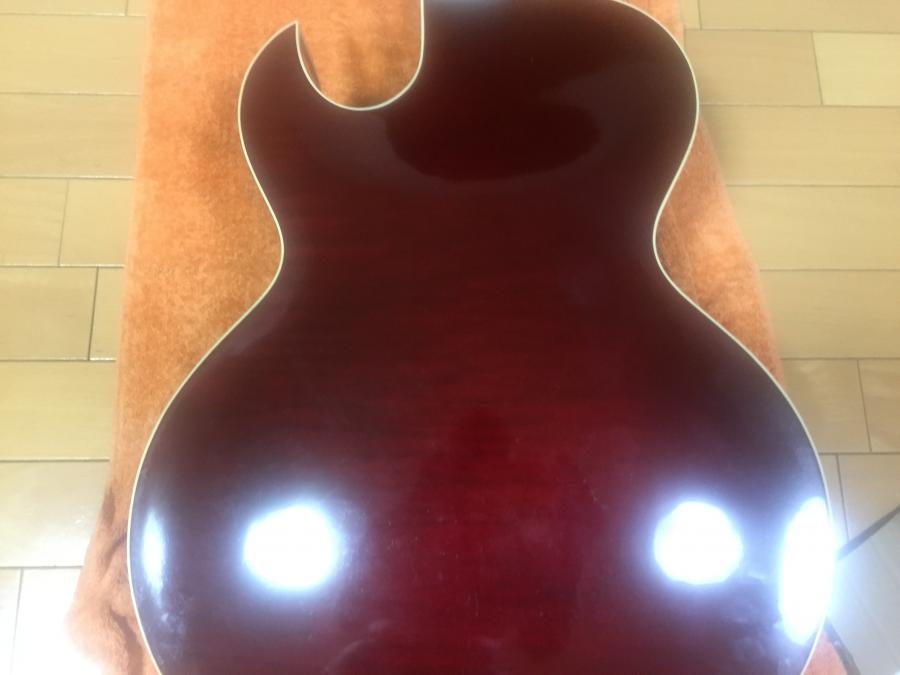 Gibson L-4 CES Owners-6e30f791-745e-484c-8054-8a199fa842de-jpg