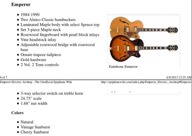 Epiphone Joe Pass serial number query.-epi_emperor_details-jpg