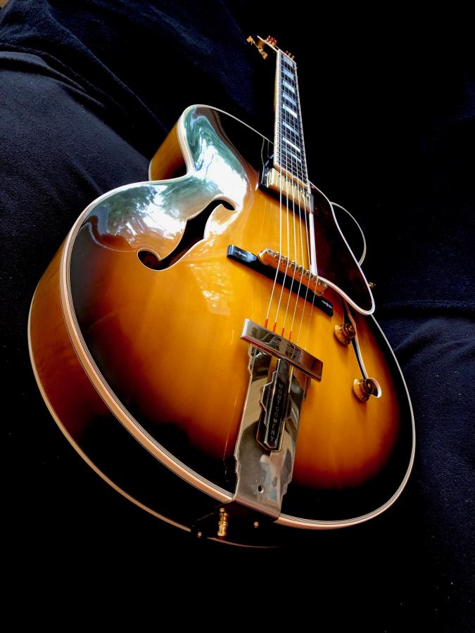 2005 Gibson L5 Wes Montgomery-c7c615aa-7787-482a-947e-37d5e7e3620f-jpg