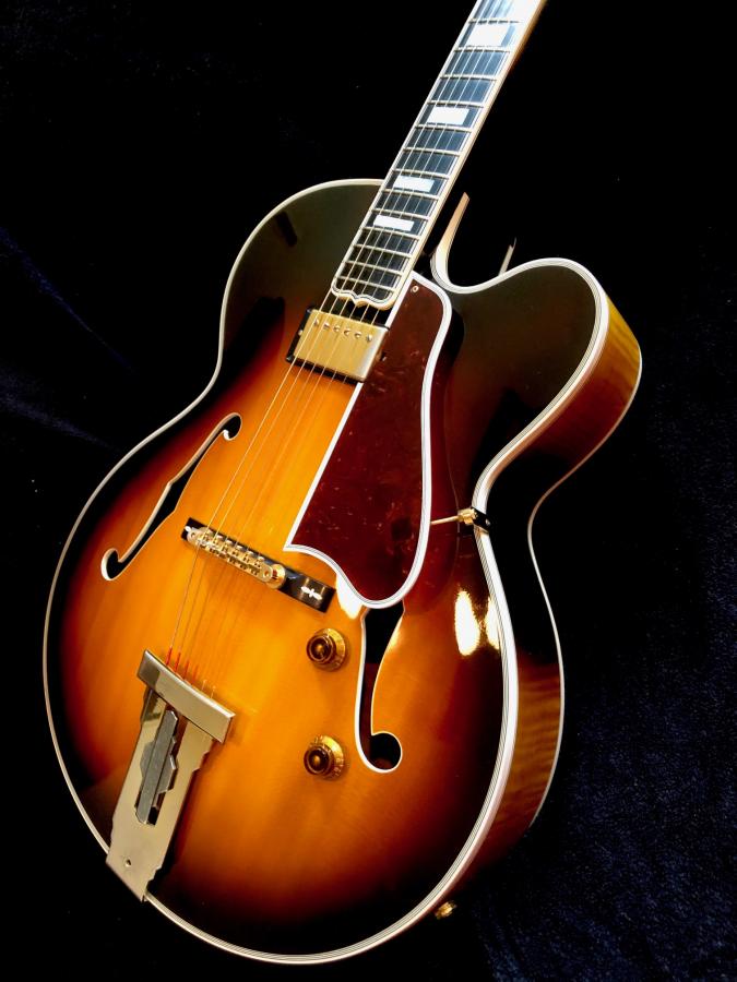 2005 Gibson L5 Wes Montgomery-8060c99a-e4e9-4124-b140-c6e2a1569cd1-jpg