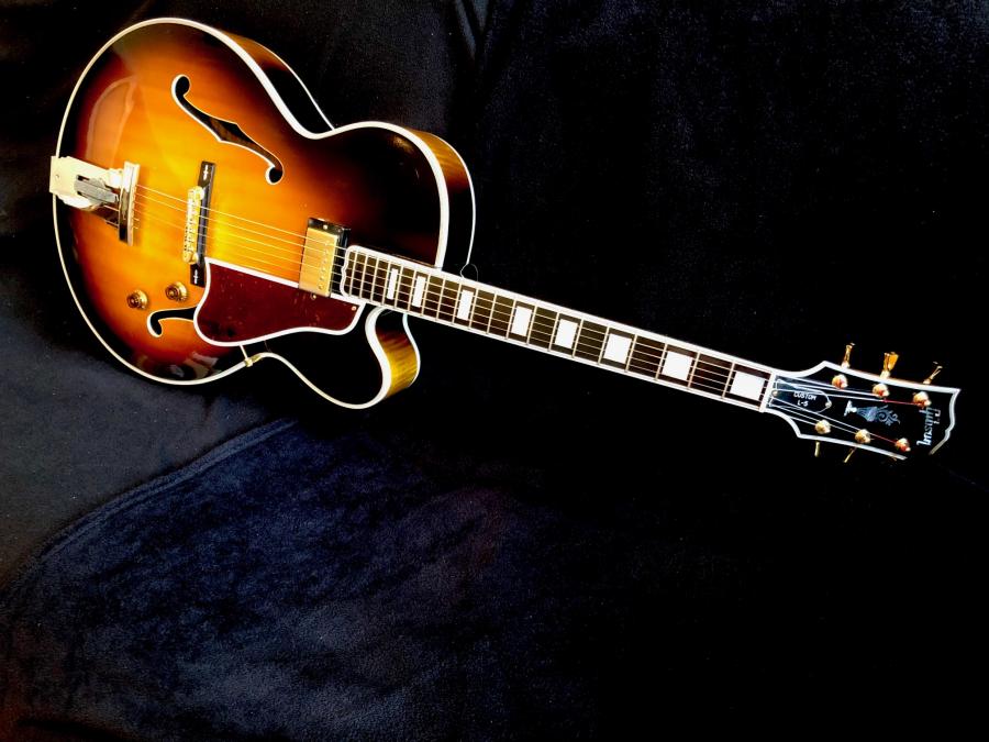 2005 Gibson L5 Wes Montgomery-f7313699-ac43-482d-8dd4-59487337672c-jpg