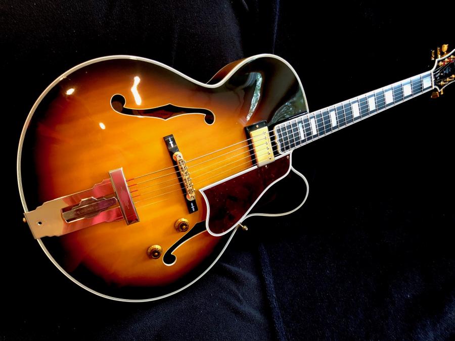 2005 Gibson L5 Wes Montgomery-8f55e3db-a334-4930-b498-f715c72074f3-jpg