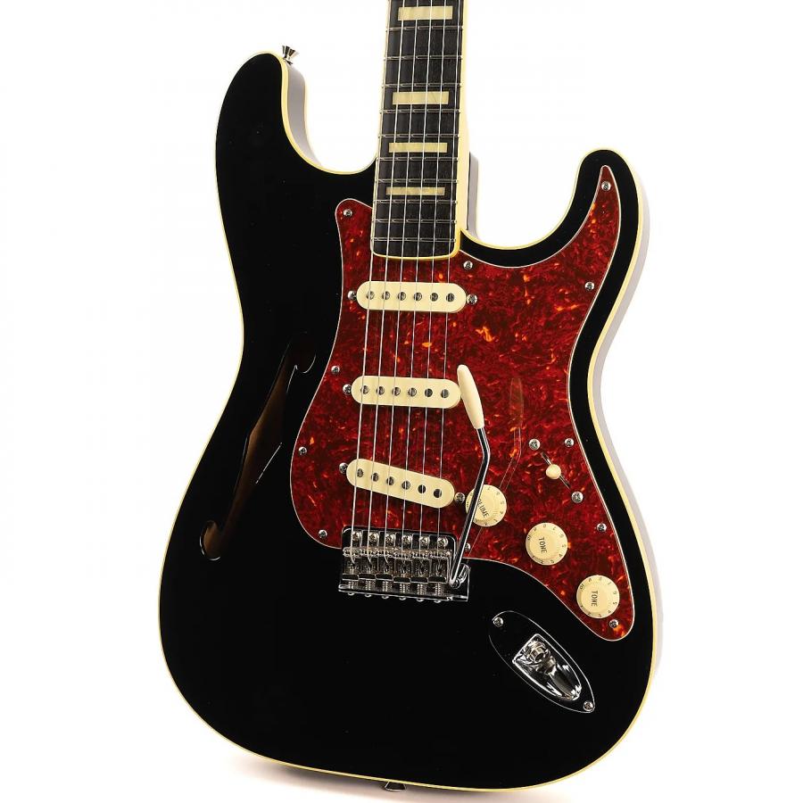 I was never a strat guy, but....-fender-japan-st68-ho-semi-hollow-strat-black-jpg