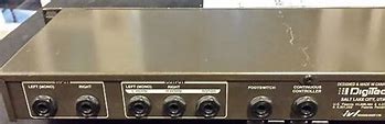 Finding a  Leslie style effect Digitech RMS-1 Tube rotary speaker simulator-rpm-1-rear-jpg